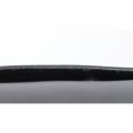 Small Product Preview Image 15